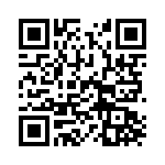 SN74AHCT573DWR QRCode