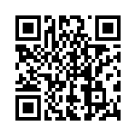 SN74AHCT573NSR QRCode