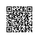 SN74AHCT573NSRE4 QRCode