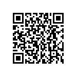 SN74AHCT573NSRG4 QRCode