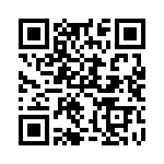 SN74AHCT574DBR QRCode