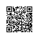 SN74AHCT574DBRG4 QRCode