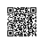 SN74AHCT574DGVR QRCode