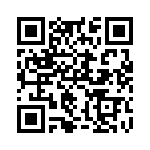 SN74AHCT574DW QRCode