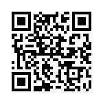 SN74AHCT574DWR QRCode