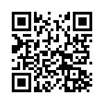 SN74AHCT594DBR QRCode