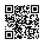 SN74AHCT594DR QRCode