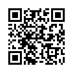 SN74AHCT594PW QRCode