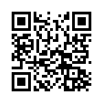 SN74AHCT594PWR QRCode