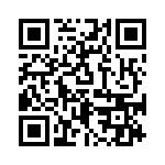 SN74AHCT595DBR QRCode