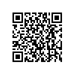 SN74AHCT595NSRG4 QRCode