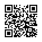 SN74AHCT595PW QRCode