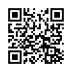 SN74AHCT595PWR QRCode