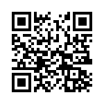 SN74AHCT74DE4 QRCode