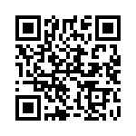 SN74AHCT74DGVR QRCode