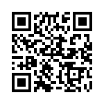 SN74AHCT74PW QRCode