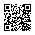 SN74AHCT74PWR QRCode