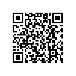 SN74AHCT74PWRG4 QRCode