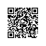 SN74AHCT74QDRG4Q1 QRCode