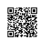 SN74AHCT74QDRQ1 QRCode