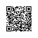 SN74AHCT74QPWRG4Q1 QRCode