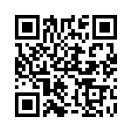 SN74AHCT86D QRCode