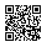 SN74AHCT86DGVR QRCode