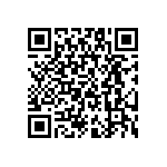 SN74AHCT86DGVRE4 QRCode