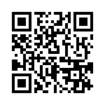 SN74AHCT86DR QRCode