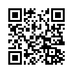 SN74AHCT86NG4 QRCode