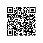 SN74AHCT86PWRG4 QRCode