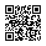 SN74AHCU04DG4 QRCode