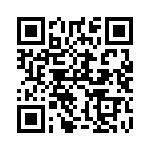 SN74AHCU04DRE4 QRCode