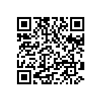 SN74AHCU04MPWREP QRCode