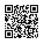 SN74AHCU04N QRCode