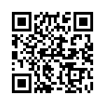 SN74AHCU04PW QRCode