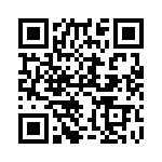SN74AHCU04PWR QRCode
