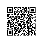 SN74AHCU04RGYRG4 QRCode