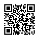 SN74ALB16244DL QRCode