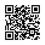 SN74ALB16245DL QRCode