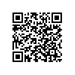 SN74ALB16245DLR QRCode