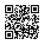 SN74ALS00AD QRCode