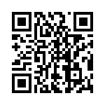 SN74ALS00ANSR QRCode