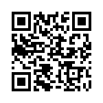 SN74ALS02AD QRCode