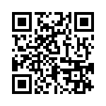 SN74ALS02ADR QRCode