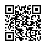 SN74ALS02ADRG4 QRCode