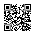 SN74ALS03BDE4 QRCode