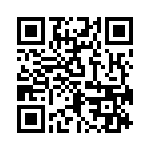 SN74ALS04BDG4 QRCode