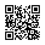 SN74ALS04BDRG4 QRCode