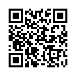 SN74ALS05ADBR QRCode